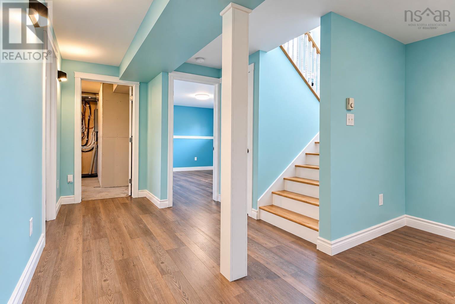 44 Lovat Crescent, New Glasgow, Nova Scotia  B2H 0B2 - Photo 42 - 202625711