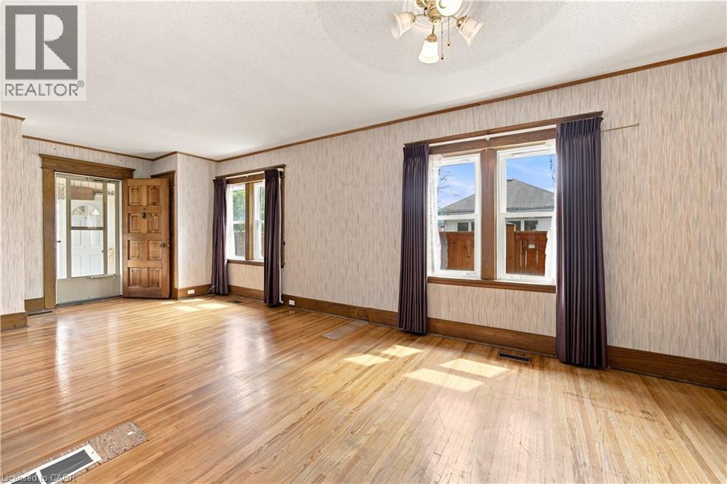 26 Maitland Street, Brantford, Ontario  N3S 6K8 - Photo 10 - 40858263