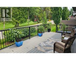 190 ARGYLE Street Unit# 32, Simcoe, Ontario