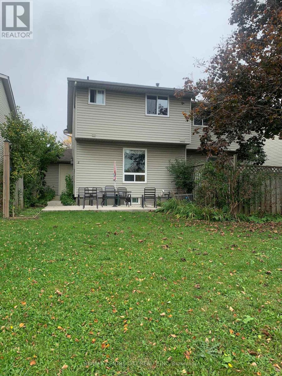 6 - 1250 Jalna Boulevard, London South, Ontario  N6E 2W4 - Photo 3 - X14080228