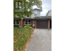 6 - 1250 JALNA BOULEVARD, London South, Ontario