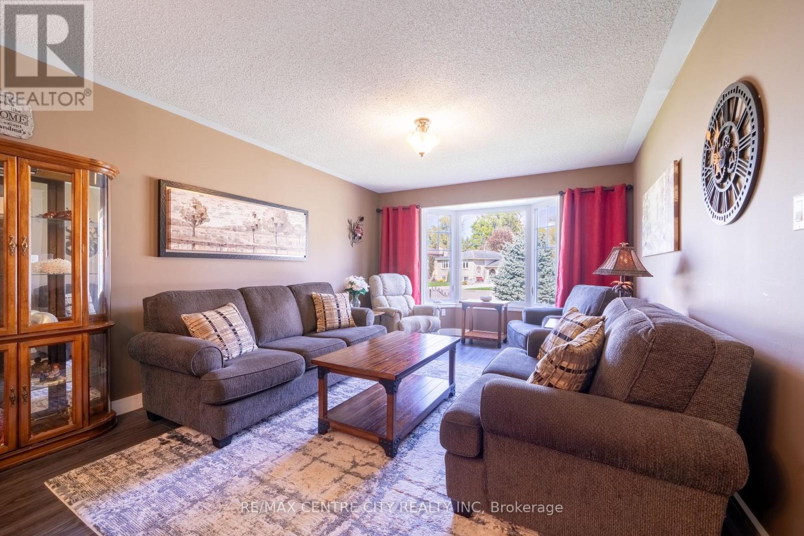 252 Mill Pond Crescent, Strathroy-Caradoc, Ontario  N7G 3R1 - Photo 12 - X14080284