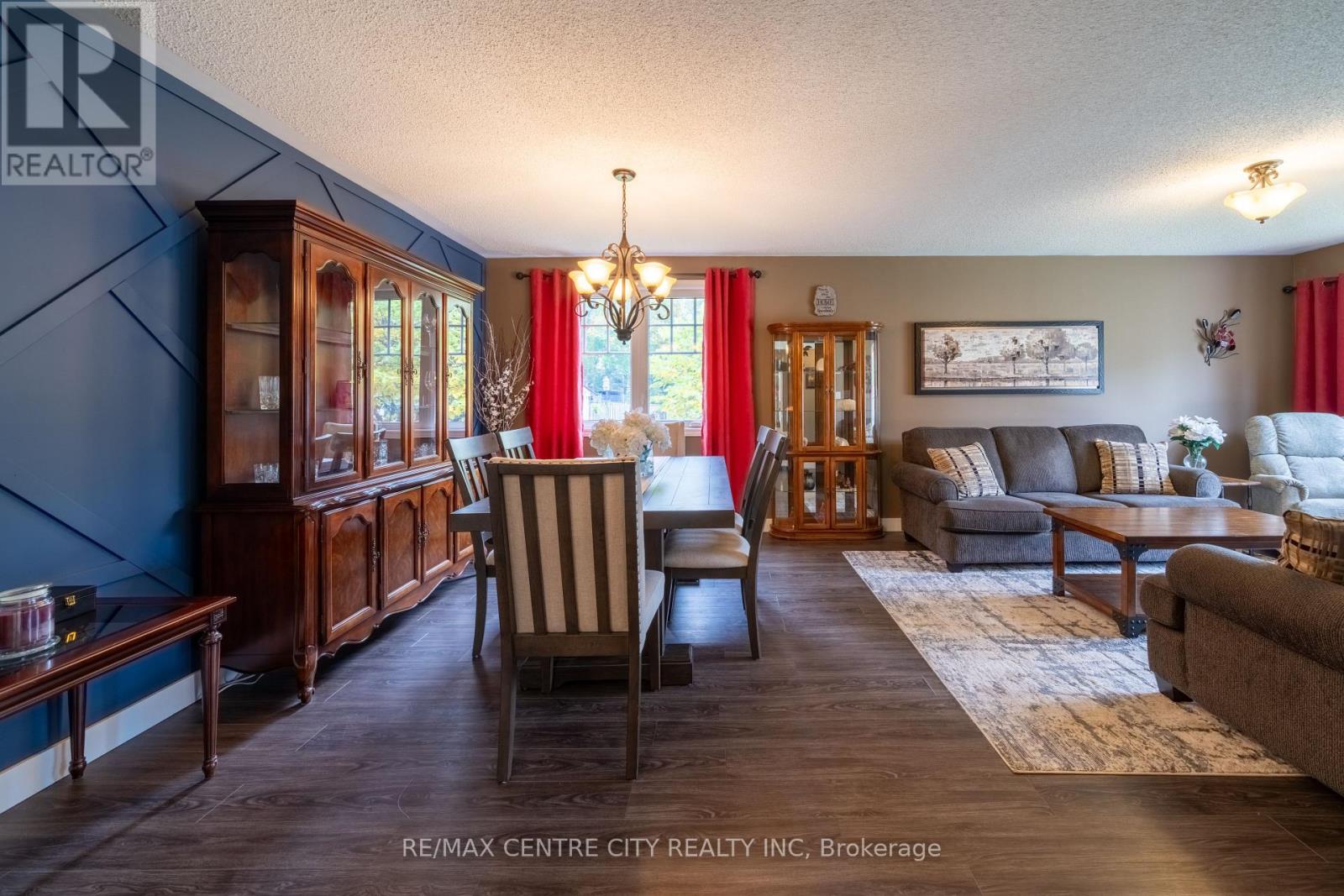252 Mill Pond Crescent, Strathroy-Caradoc, Ontario  N7G 3R1 - Photo 13 - X14080284
