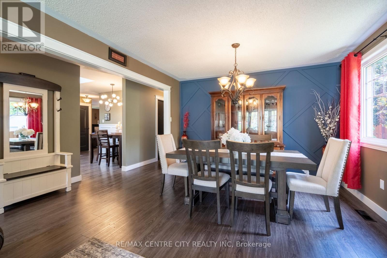 252 Mill Pond Crescent, Strathroy-Caradoc, Ontario  N7G 3R1 - Photo 14 - X14080284