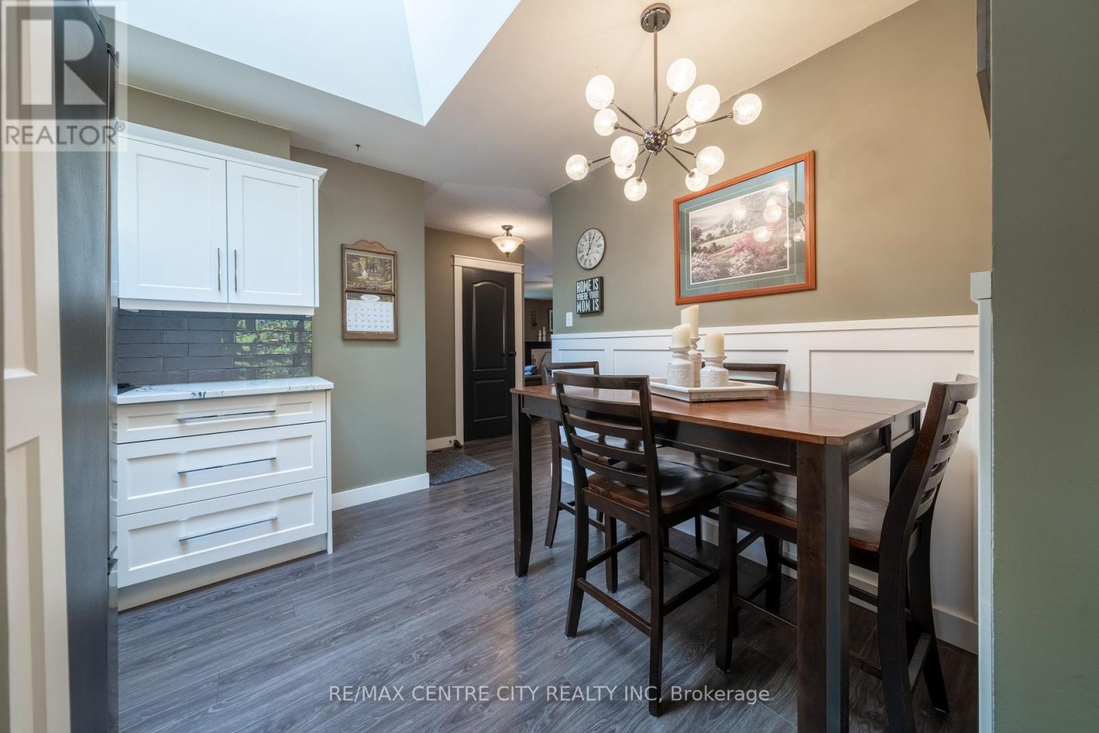 252 Mill Pond Crescent, Strathroy-Caradoc, Ontario  N7G 3R1 - Photo 15 - X14080284
