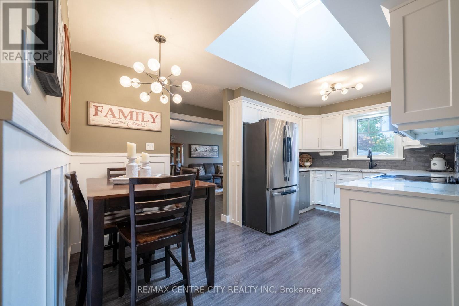 252 Mill Pond Crescent, Strathroy-Caradoc, Ontario  N7G 3R1 - Photo 16 - X14080284