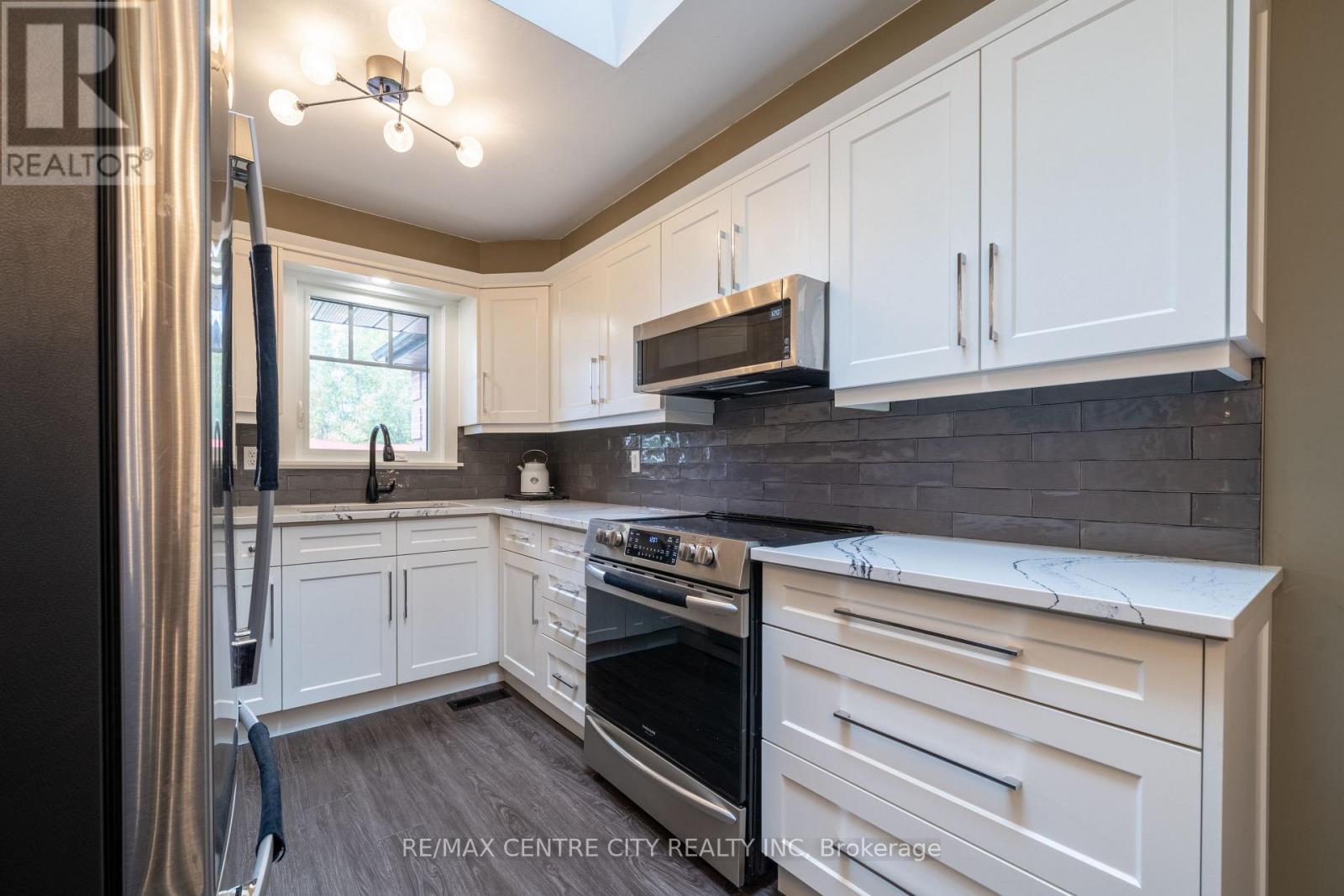 252 Mill Pond Crescent, Strathroy-Caradoc, Ontario  N7G 3R1 - Photo 17 - X14080284