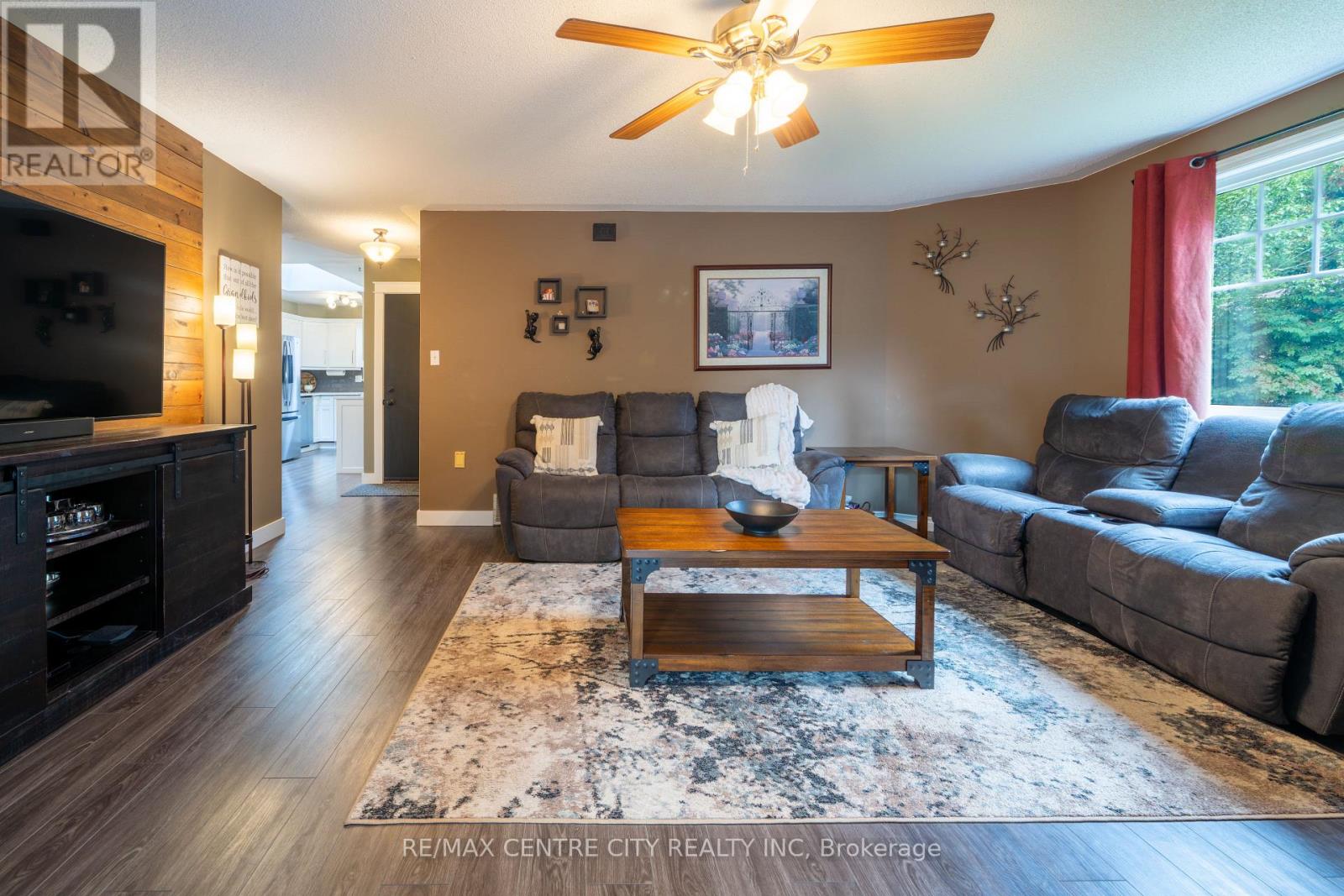 252 Mill Pond Crescent, Strathroy-Caradoc, Ontario  N7G 3R1 - Photo 19 - X14080284