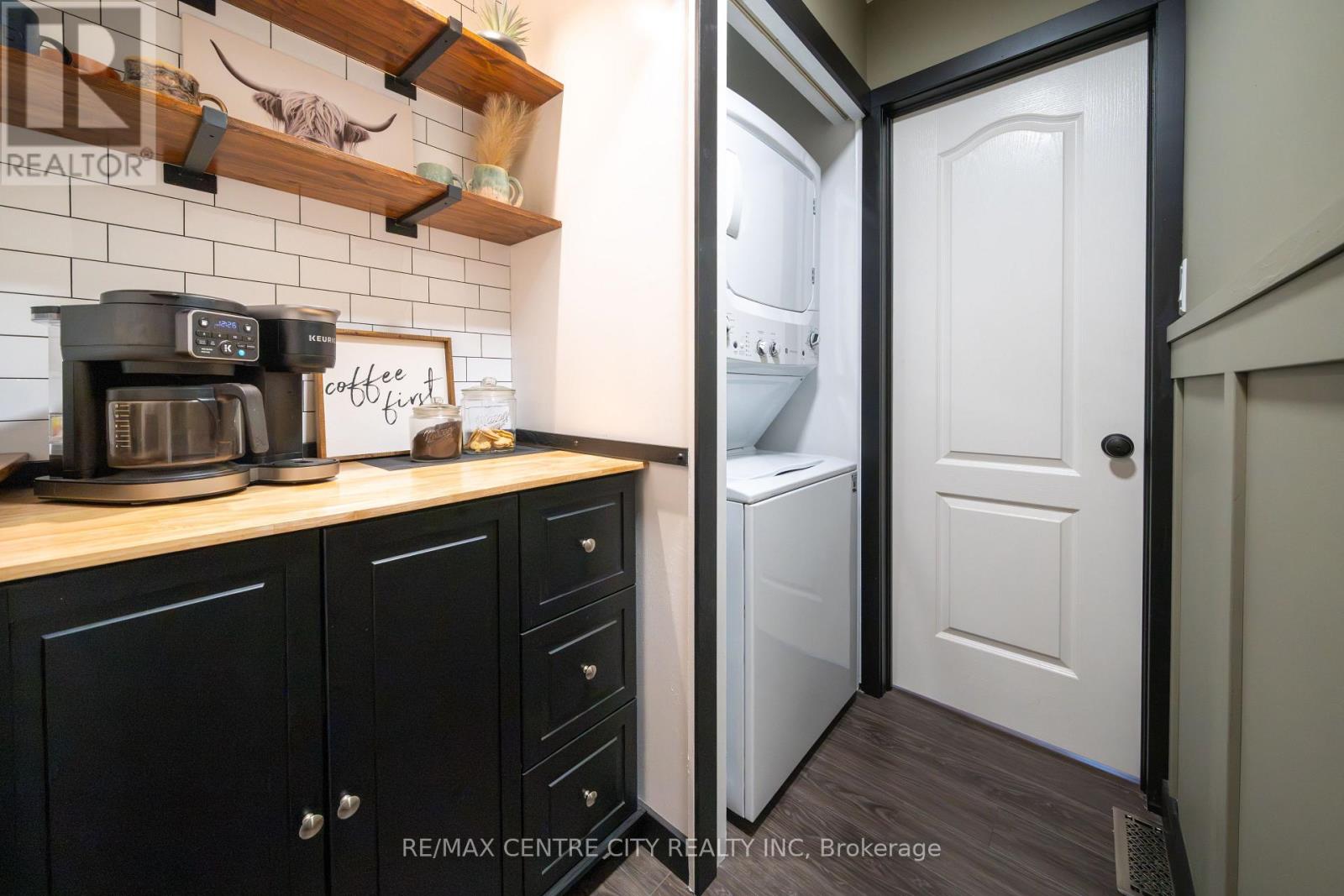 252 Mill Pond Crescent, Strathroy-Caradoc, Ontario  N7G 3R1 - Photo 26 - X14080284