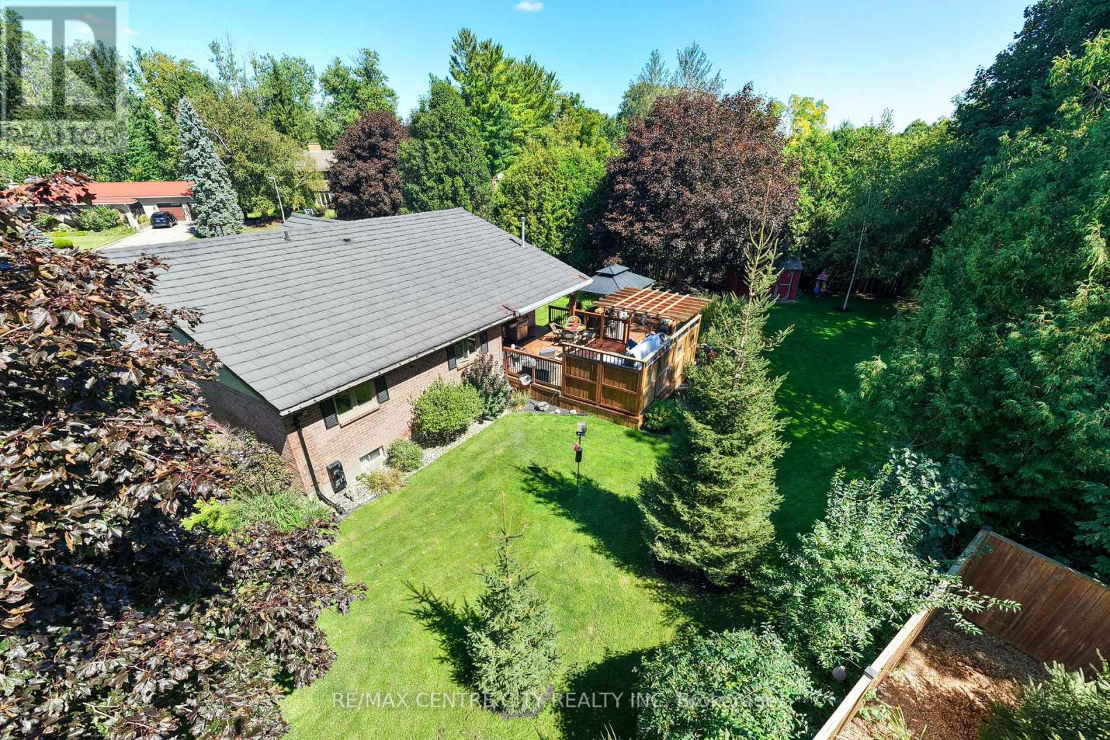 252 Mill Pond Crescent, Strathroy-Caradoc, Ontario  N7G 3R1 - Photo 6 - X14080284