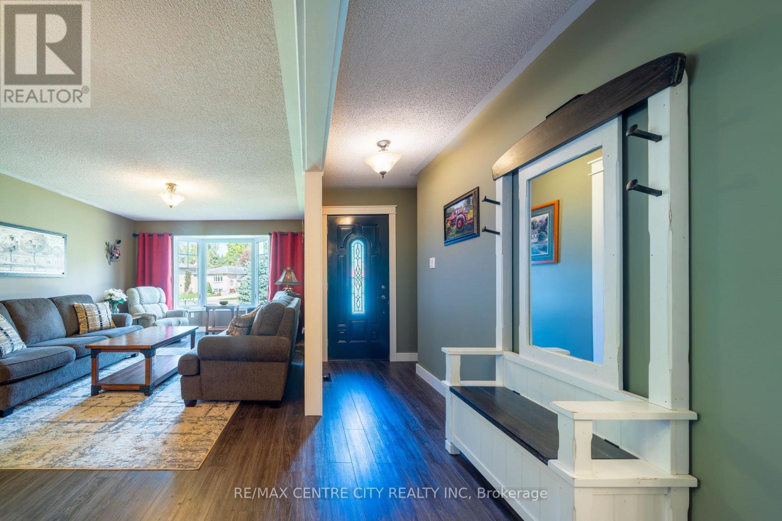 252 Mill Pond Crescent, Strathroy-Caradoc, Ontario  N7G 3R1 - Photo 9 - X14080284