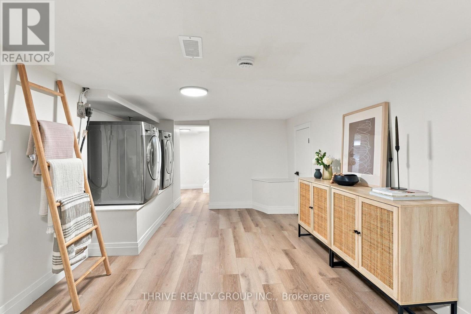 33 Glenwood Avenue E, London East, Ontario  N5Z 2P7 - Photo 30 - X14080318