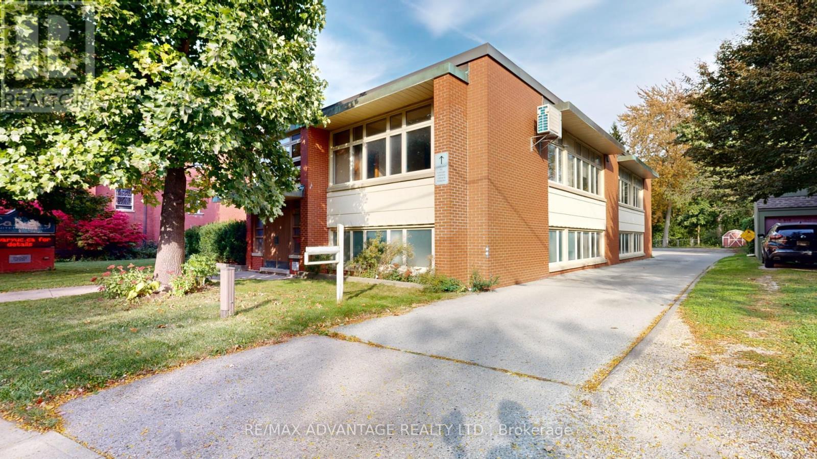 290 Ridout Street S, London South, Ontario  N6C 3Z1 - Photo 1 - X14080350