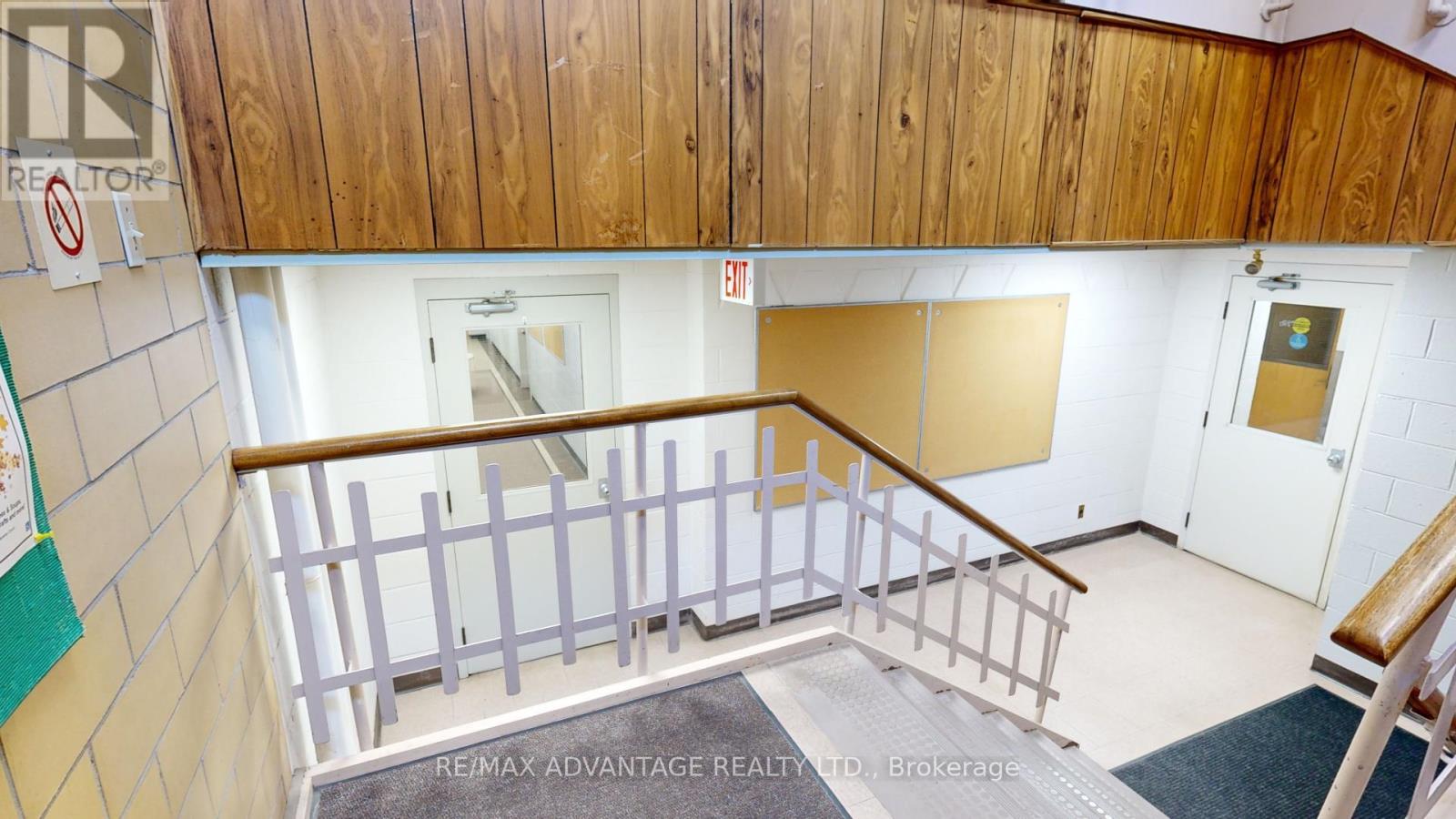 290 Ridout Street S, London South, Ontario  N6C 3Z1 - Photo 10 - X14080350