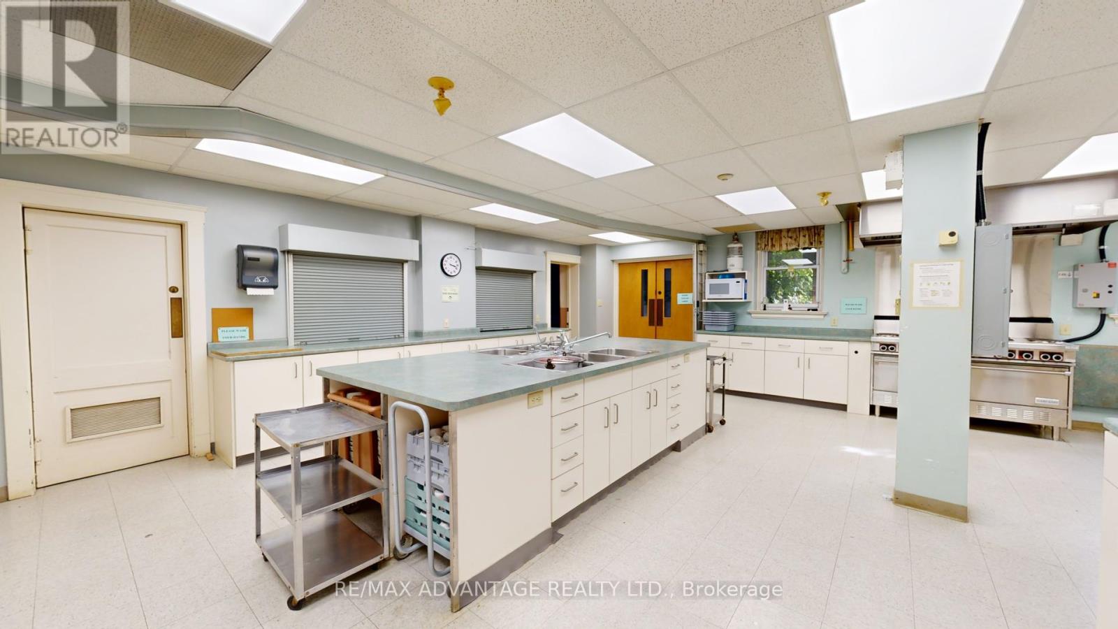 290 Ridout Street S, London South, Ontario  N6C 3Z1 - Photo 12 - X14080350