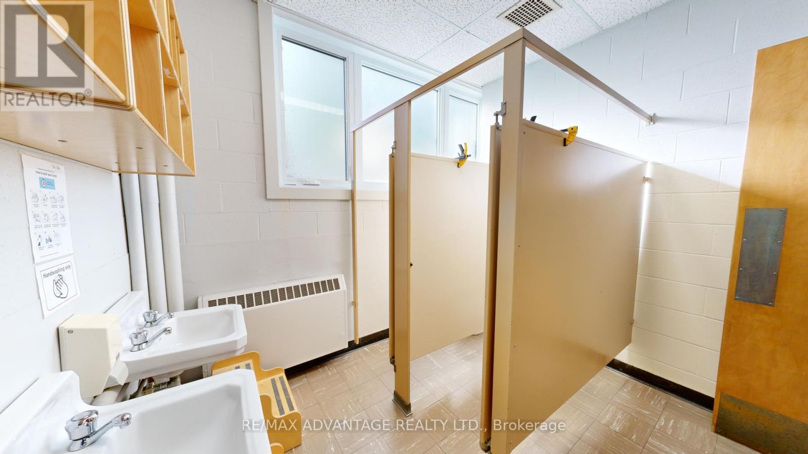 290 Ridout Street S, London South, Ontario  N6C 3Z1 - Photo 18 - X14080350