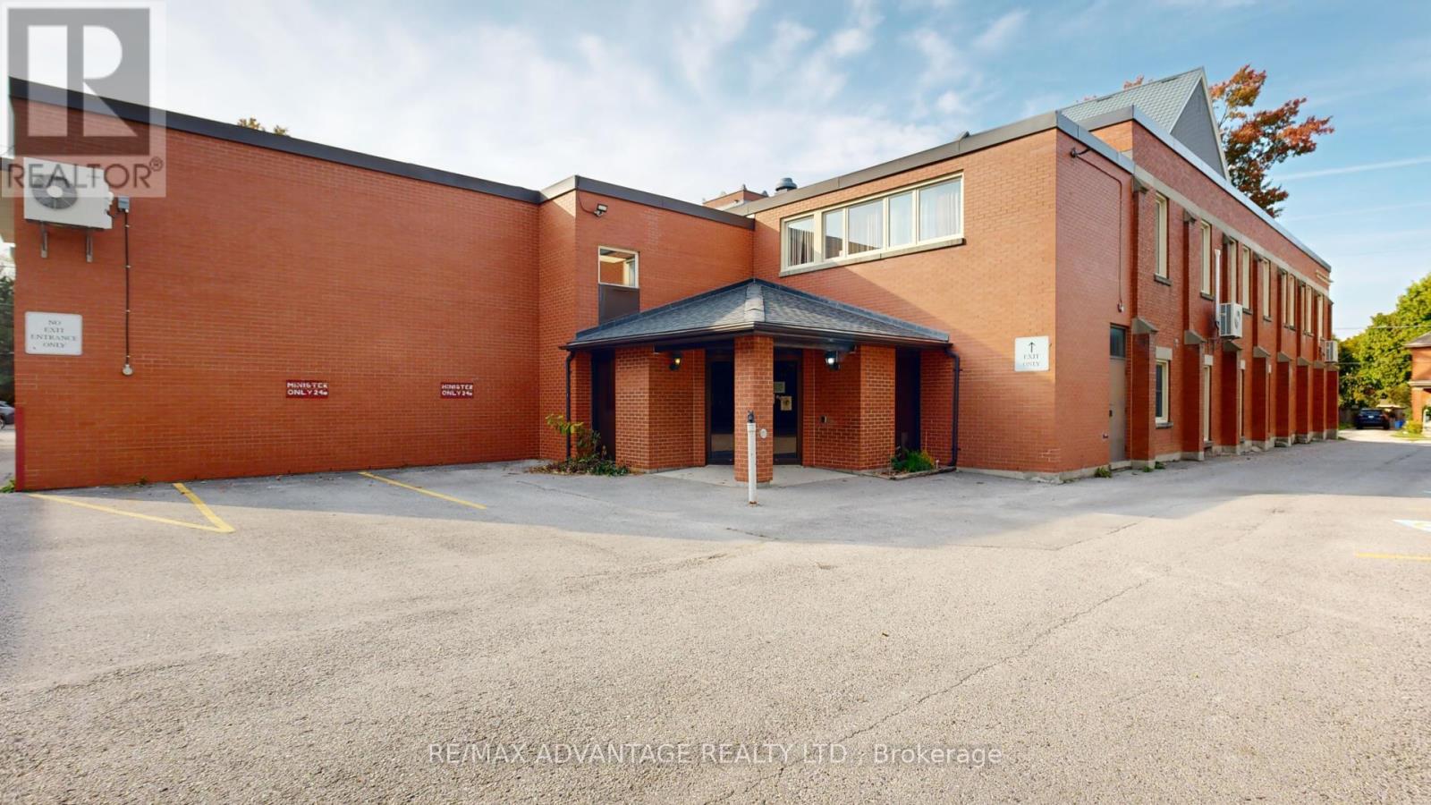 290 Ridout Street S, London South, Ontario  N6C 3Z1 - Photo 19 - X14080350