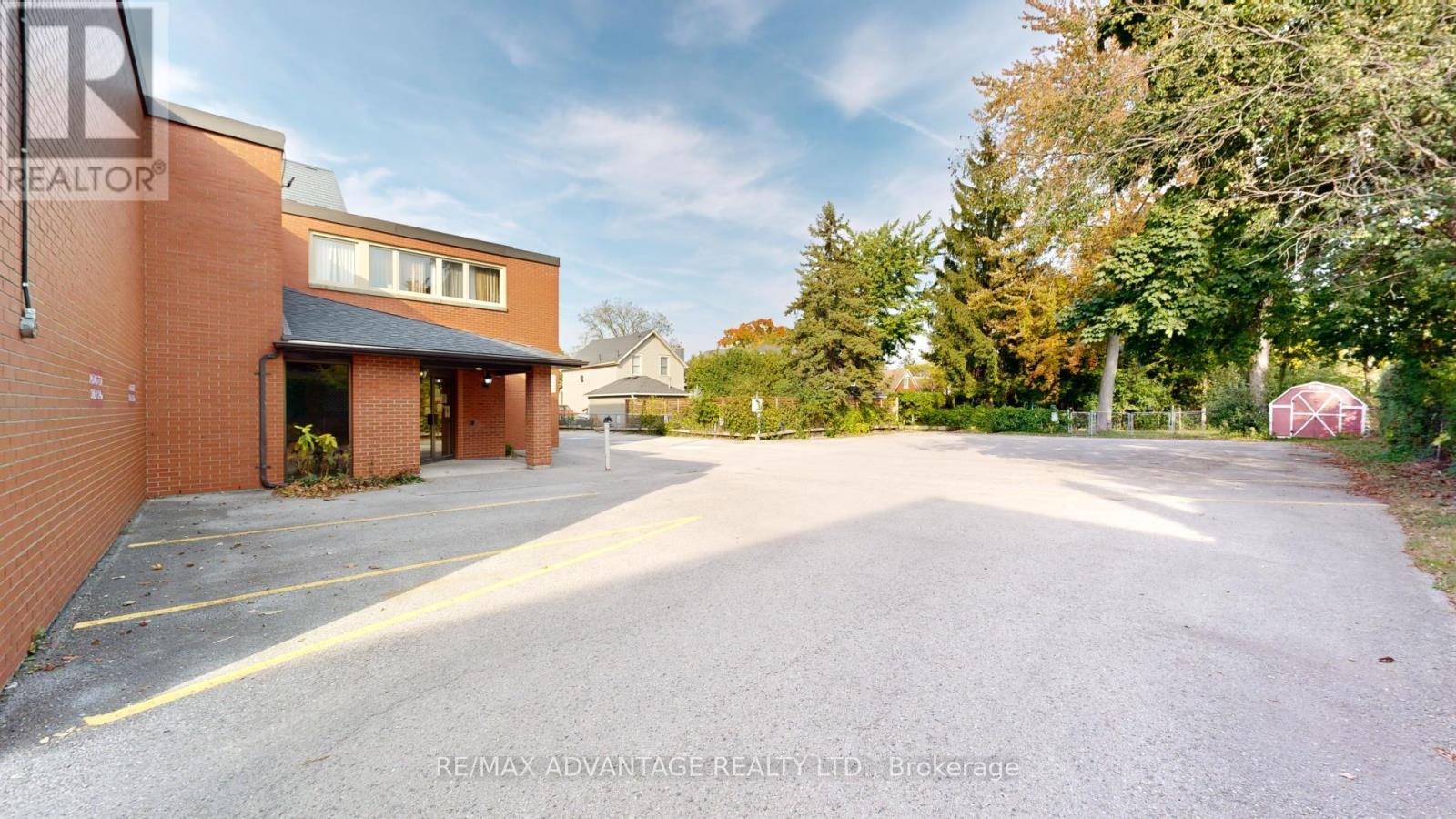 290 Ridout Street S, London South, Ontario  N6C 3Z1 - Photo 20 - X14080350