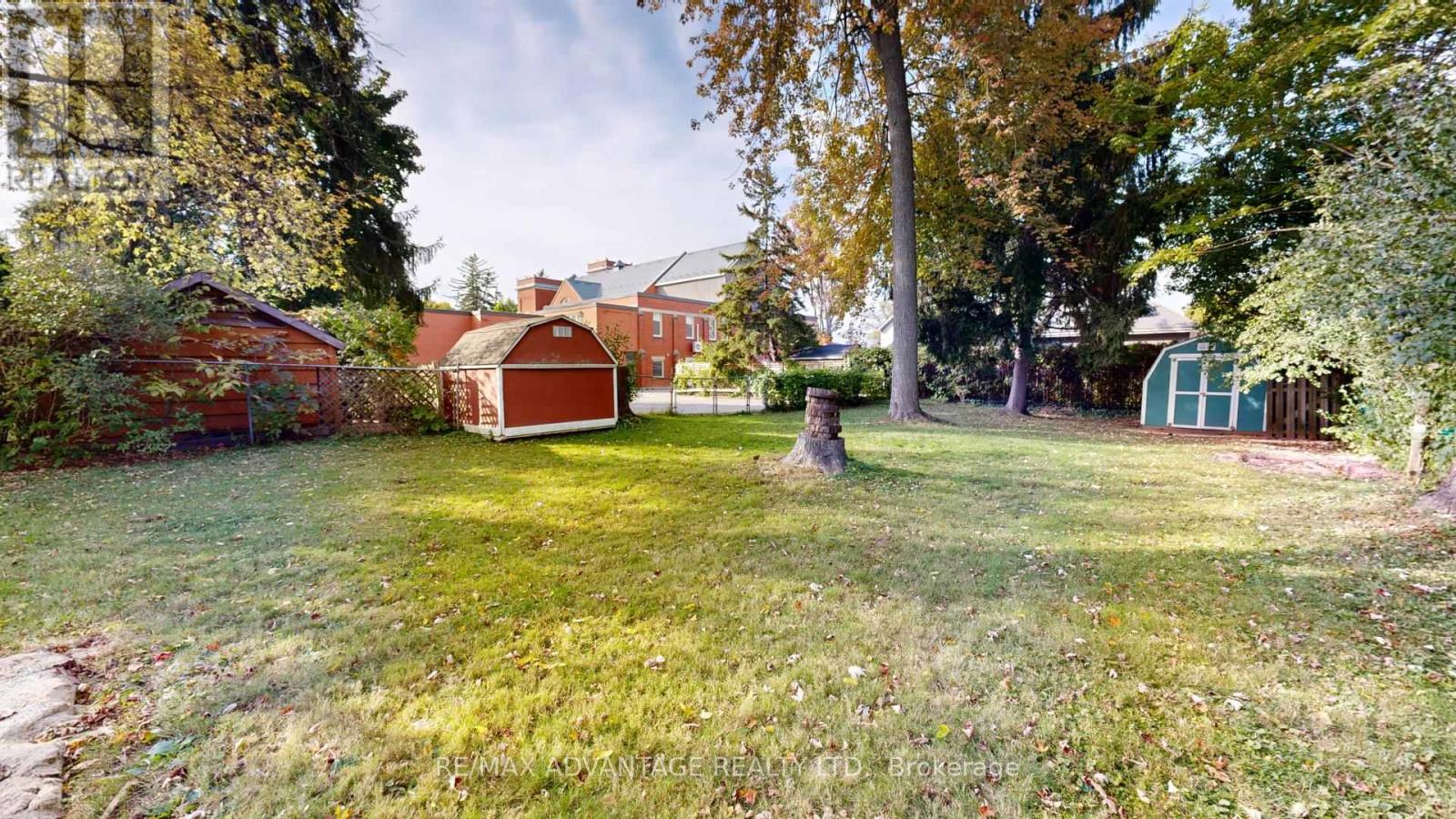 290 Ridout Street S, London South, Ontario  N6C 3Z1 - Photo 4 - X14080350