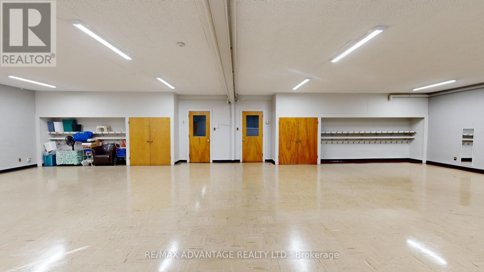 290 Ridout Street S, London South, Ontario  N6C 3Z1 - Photo 7 - X14080350