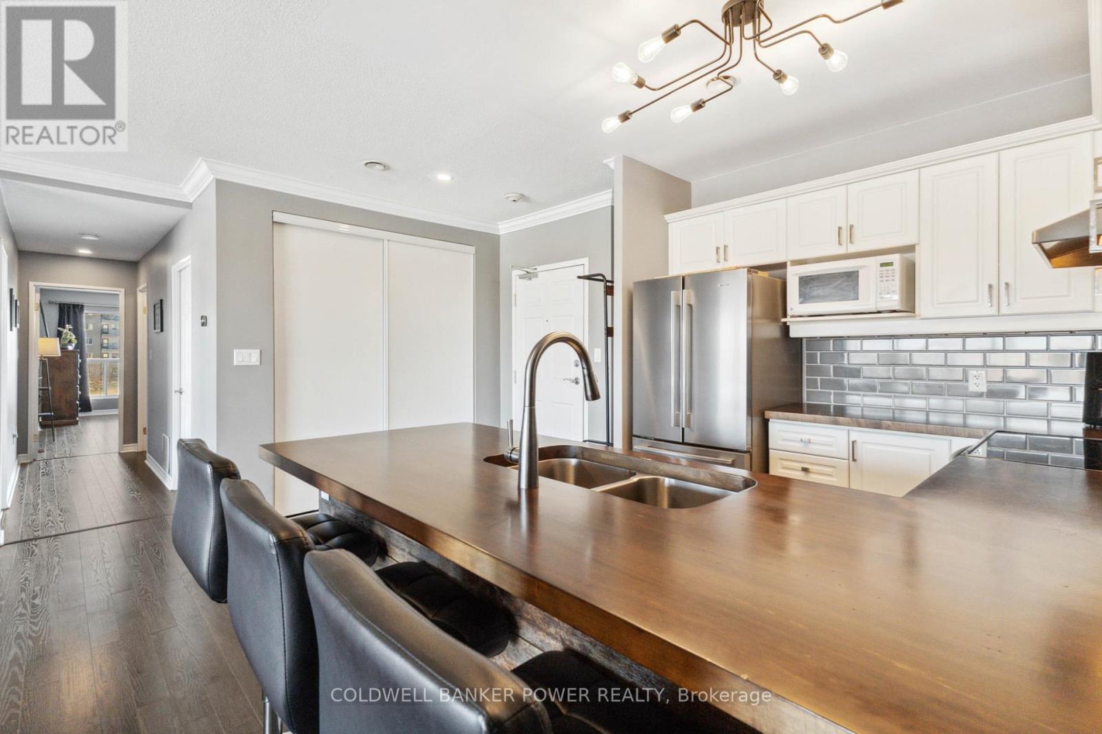 801 - 544 Talbot Street, London East, Ontario  N6A 0A8 - Photo 11 - X14080488