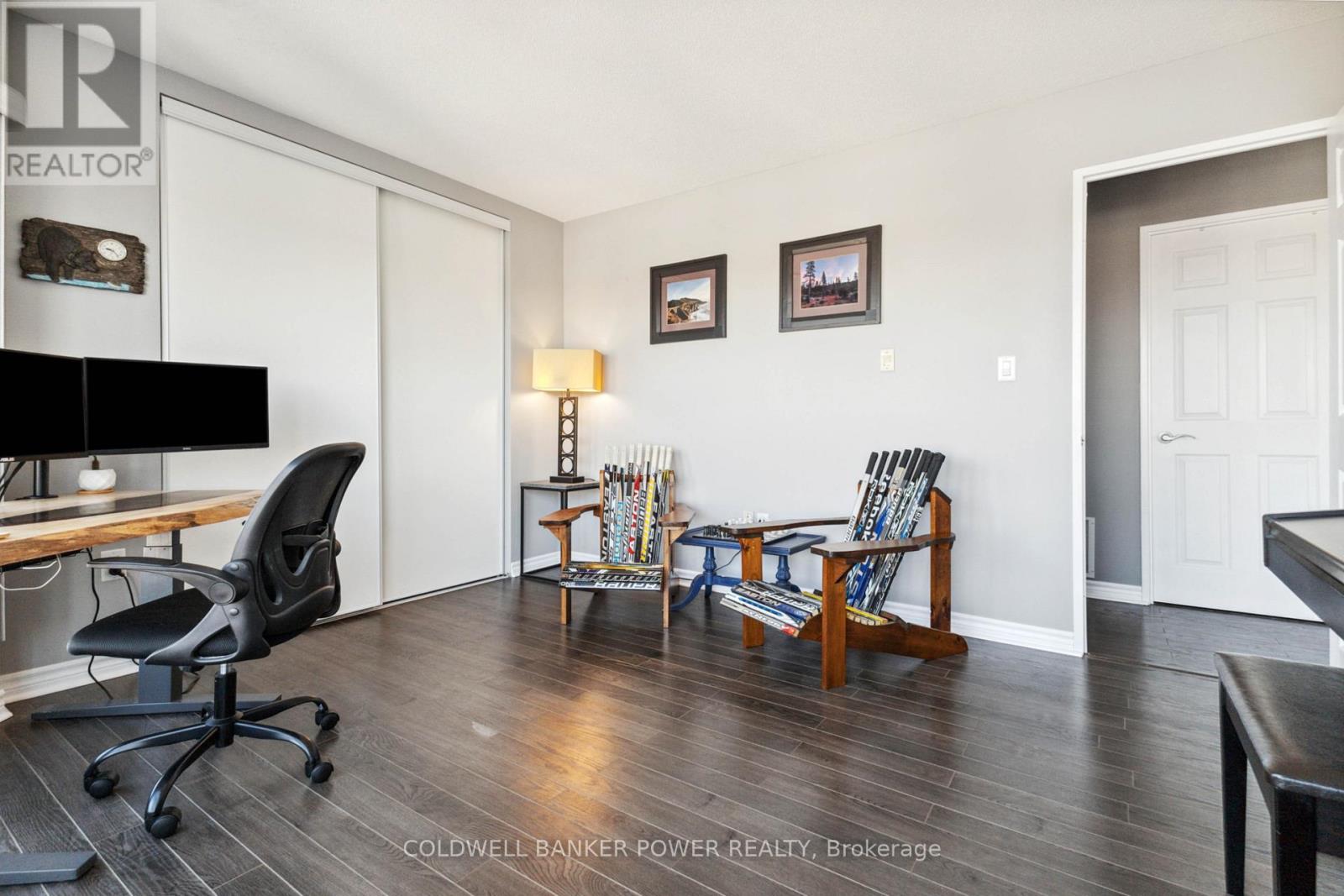 801 - 544 Talbot Street, London East, Ontario  N6A 0A8 - Photo 15 - X14080488