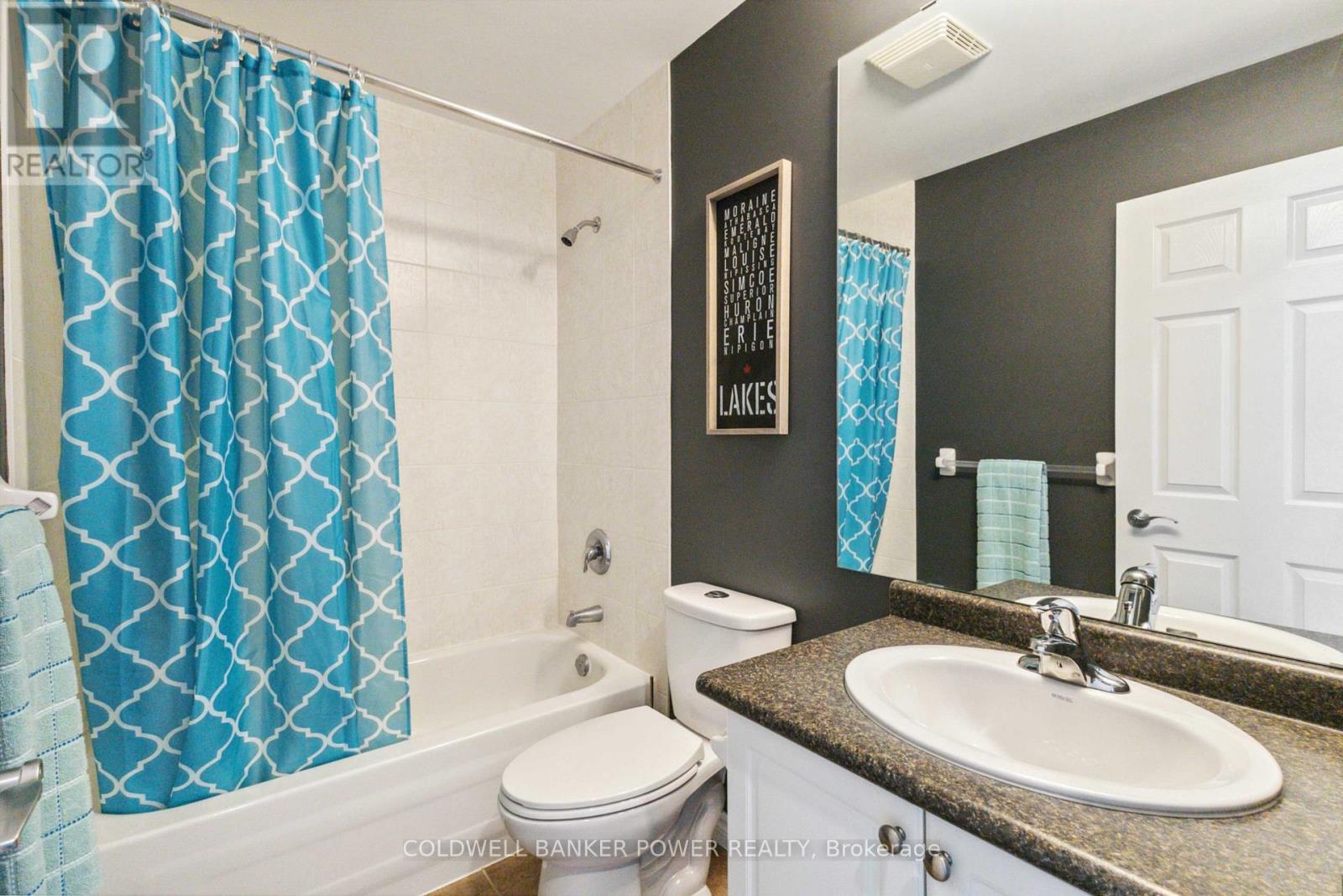 801 - 544 Talbot Street, London East, Ontario  N6A 0A8 - Photo 16 - X14080488