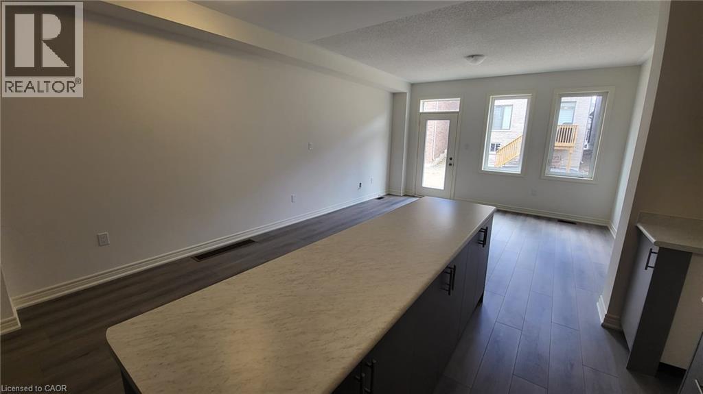 47 Gledhill Crescent, Cambridge, Ontario  N1T 0G4 - Photo 7 - 40870168