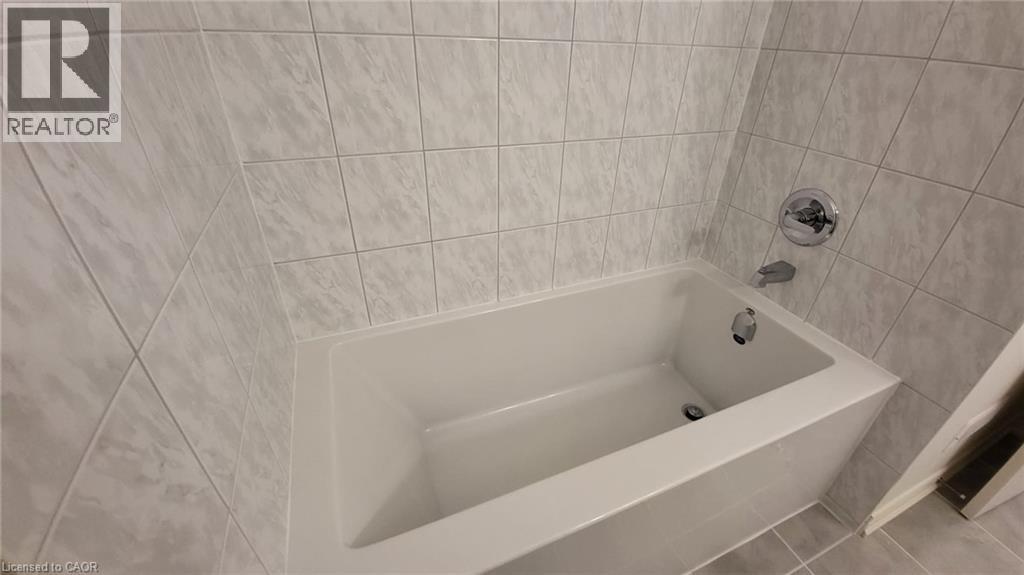 47 Gledhill Crescent, Cambridge, Ontario  N1T 0G4 - Photo 18 - 40870168