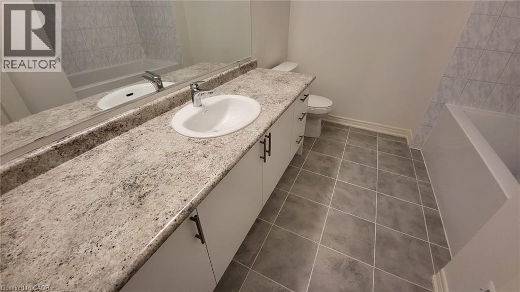 47 Gledhill Crescent, Cambridge, Ontario  N1T 0G4 - Photo 20 - 40870168