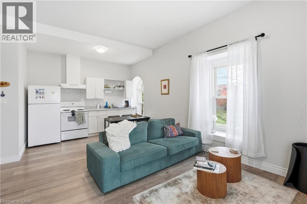81 Water Street S Unit# 1, Cambridge, Ontario  N1R 3C9 - Photo 10 - 40870255