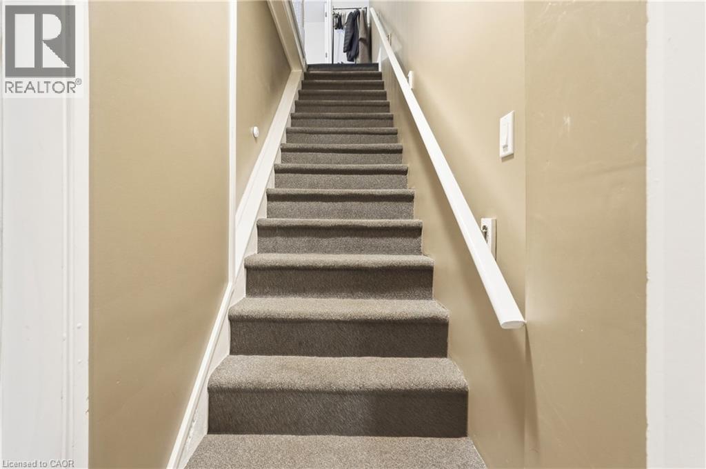 81 Water Street S Unit# 1, Cambridge, Ontario  N1R 3C9 - Photo 5 - 40870255