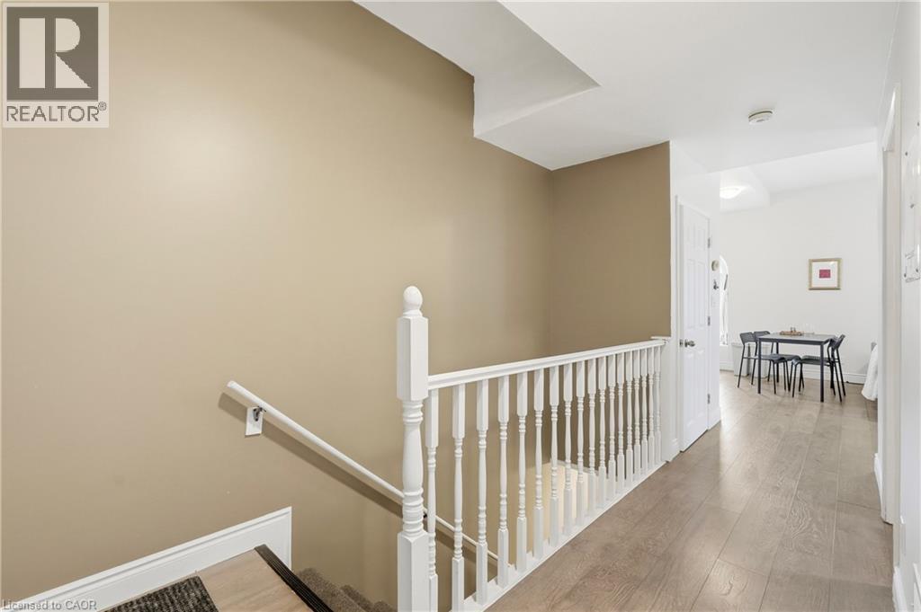 81 Water Street S Unit# 1, Cambridge, Ontario  N1R 3C9 - Photo 6 - 40870255