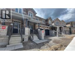 47 GLEDHILL Crescent, Cambridge, Ontario