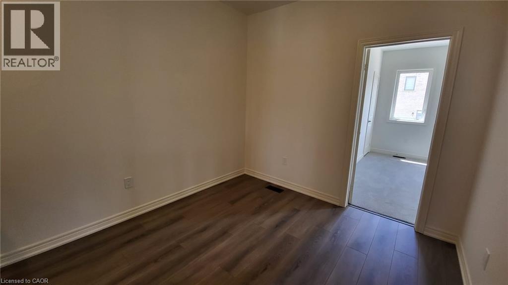 47 Gledhill Crescent, Cambridge, Ontario  N1T 0G4 - Photo 28 - 40870168