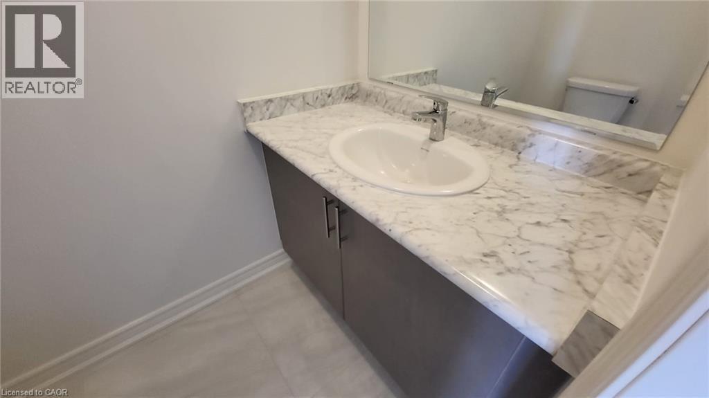 47 Gledhill Crescent, Cambridge, Ontario  N1T 0G4 - Photo 11 - 40870168