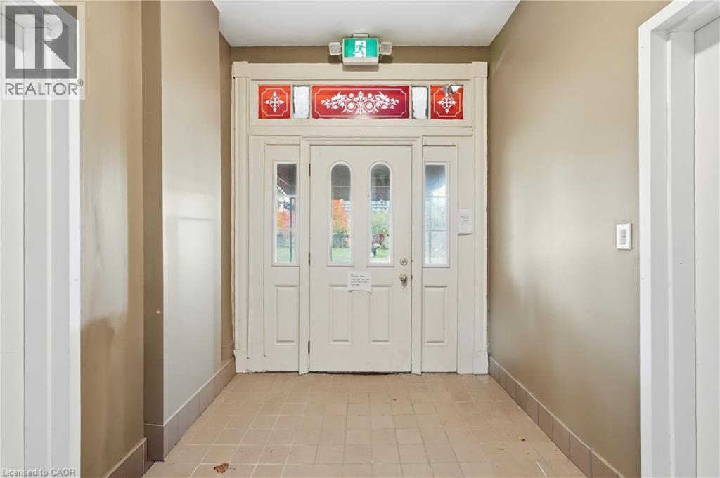 81 Water Street S Unit# 1, Cambridge, Ontario  N1R 3C9 - Photo 4 - 40870255