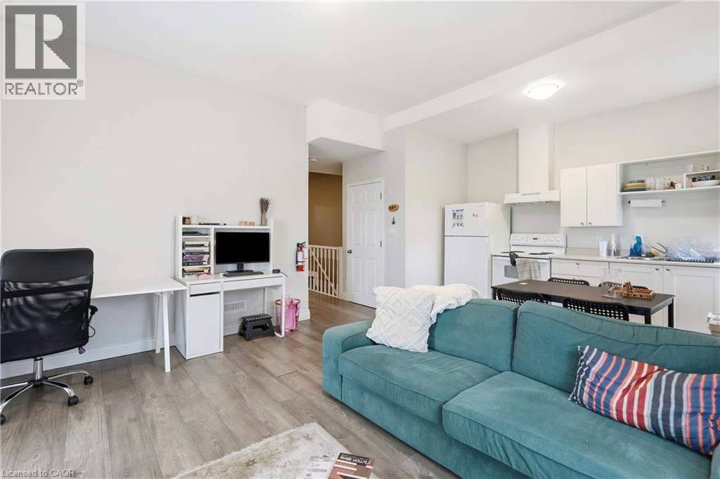 81 Water Street S Unit# 1, Cambridge, Ontario  N1R 3C9 - Photo 11 - 40870255