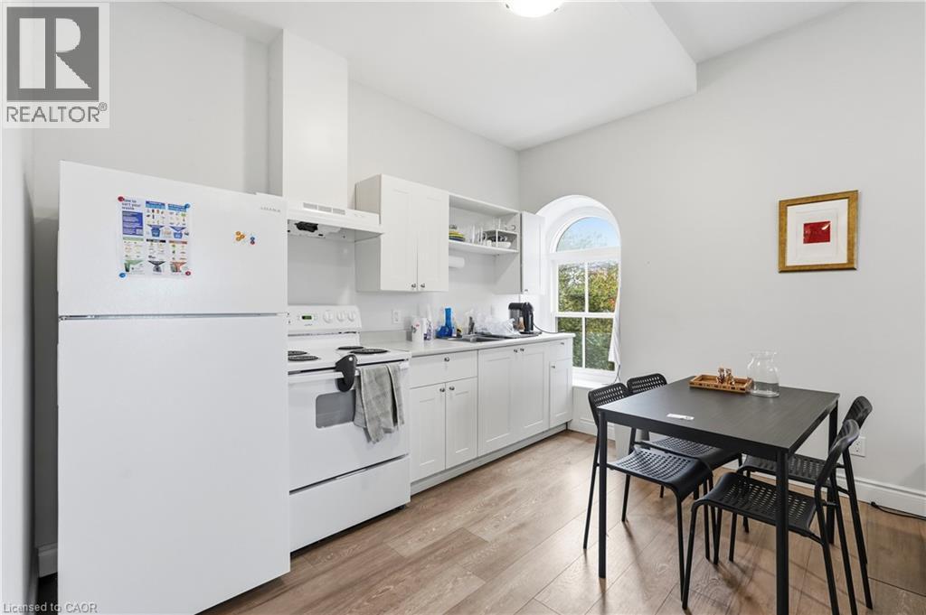 81 Water Street S Unit# 1, Cambridge, Ontario  N1R 3C9 - Photo 12 - 40870255