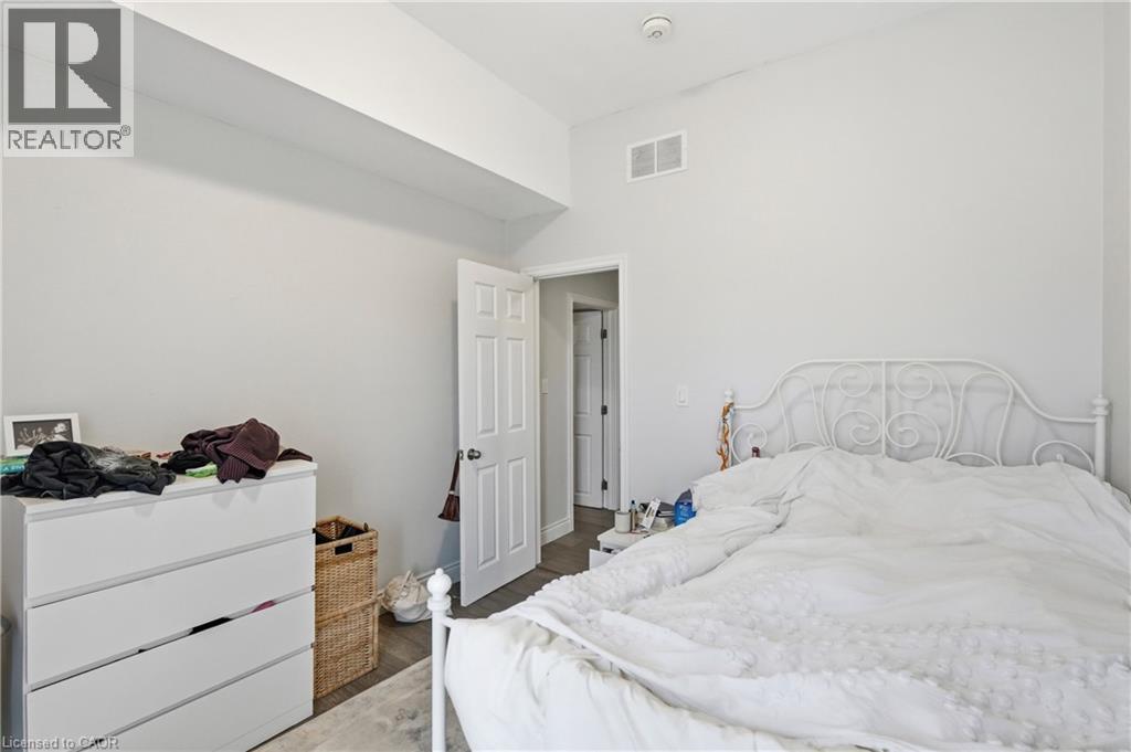 81 Water Street S Unit# 1, Cambridge, Ontario  N1R 3C9 - Photo 16 - 40870255
