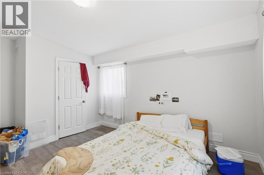 81 Water Street S Unit# 1, Cambridge, Ontario  N1R 3C9 - Photo 17 - 40870255
