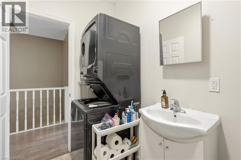 81 Water Street S Unit# 1, Cambridge, Ontario  N1R 3C9 - Photo 19 - 40870255