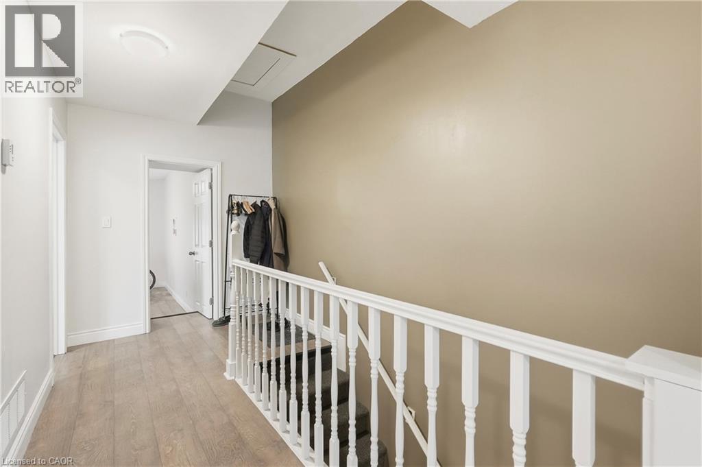81 Water Street S Unit# 1, Cambridge, Ontario  N1R 3C9 - Photo 7 - 40870255
