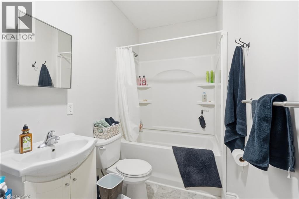81 Water Street S Unit# 1, Cambridge, Ontario  N1R 3C9 - Photo 18 - 40870255
