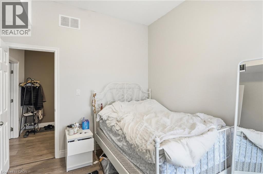 81 Water Street S Unit# 1, Cambridge, Ontario  N1R 3C9 - Photo 15 - 40870255
