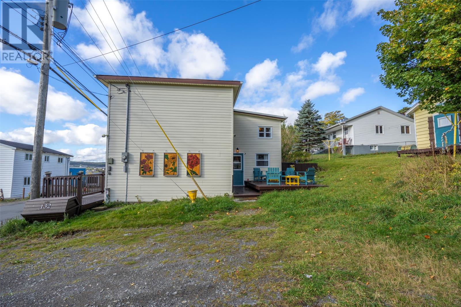 132 Water Street, Carbonear — photo 29