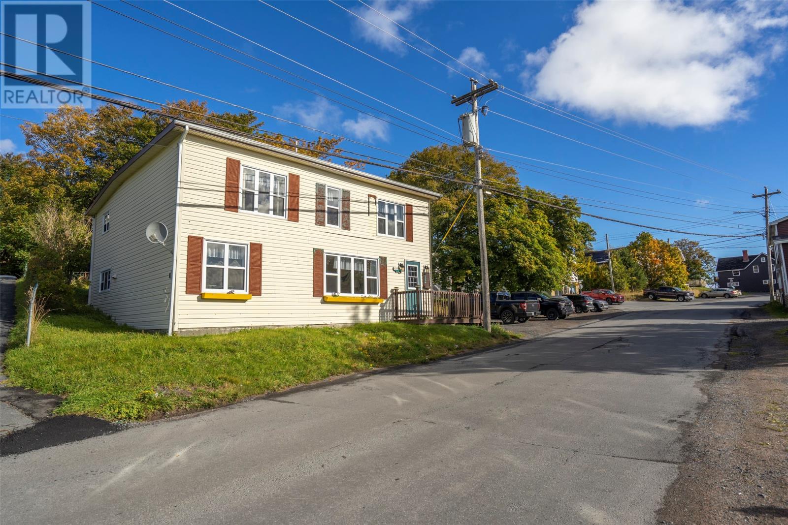 132 Water Street, Carbonear — photo 32