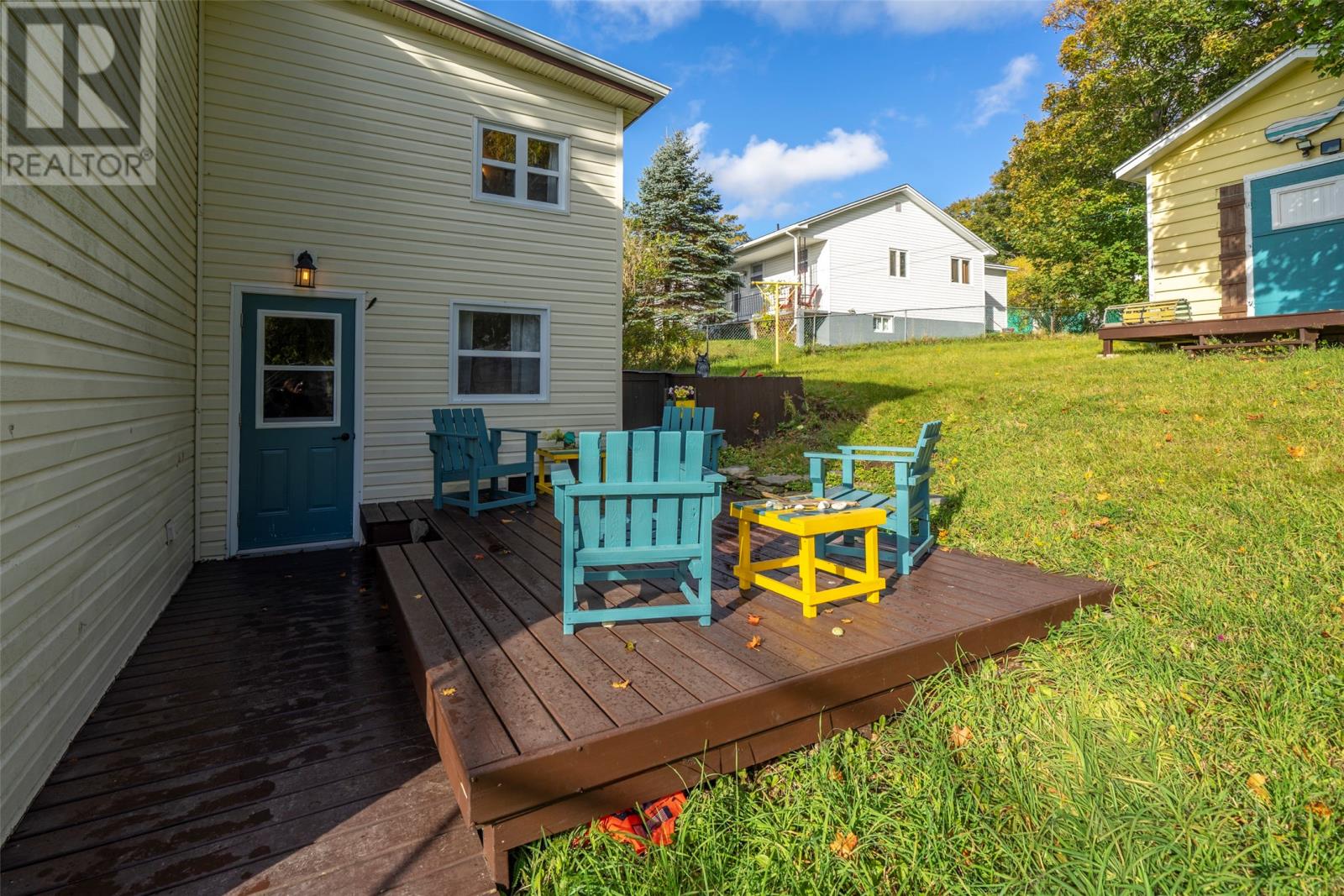 132 Water Street, Carbonear — photo 5
