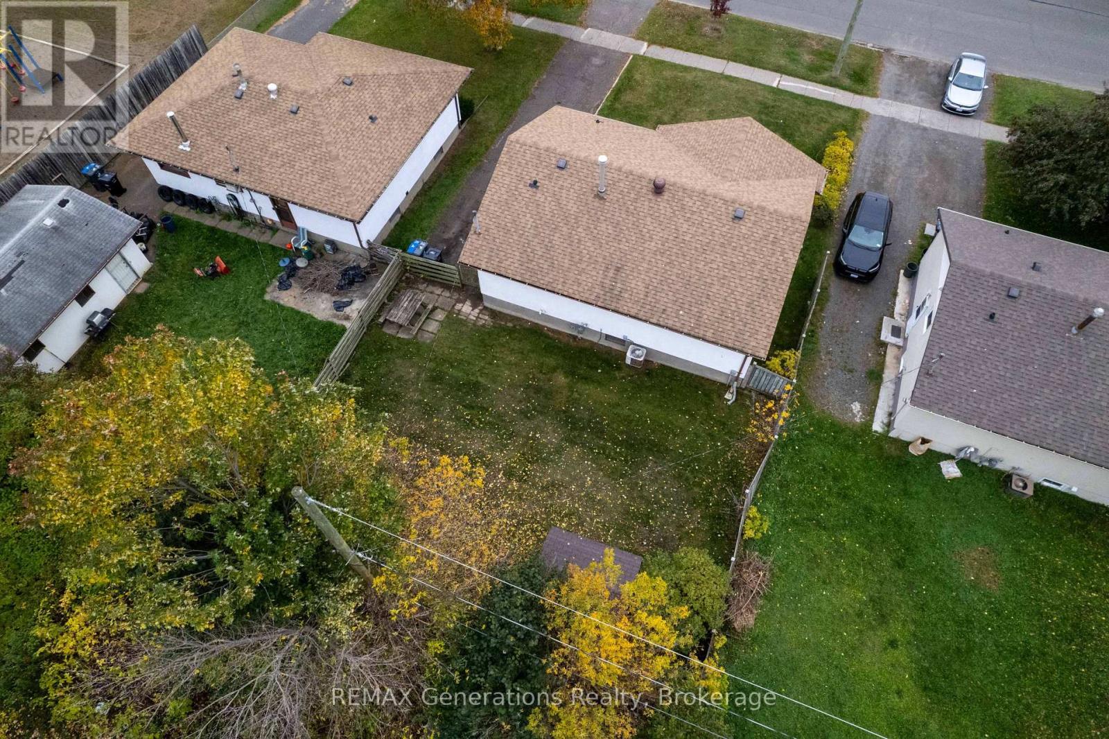 403 Churchill Drive W, Thunder Bay, Ontario  P7C 1V6 - Photo 23 - X14080496