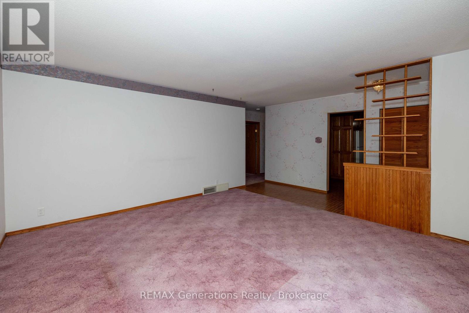 403 Churchill Drive W, Thunder Bay, Ontario  P7C 1V6 - Photo 8 - X14080496